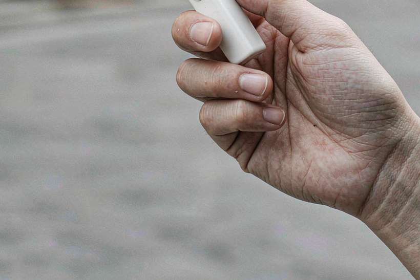 Top Picks of IQOS accessories — Summer deals