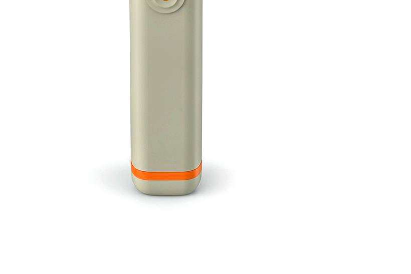Top Picks of IQOS accessories — US warehouse