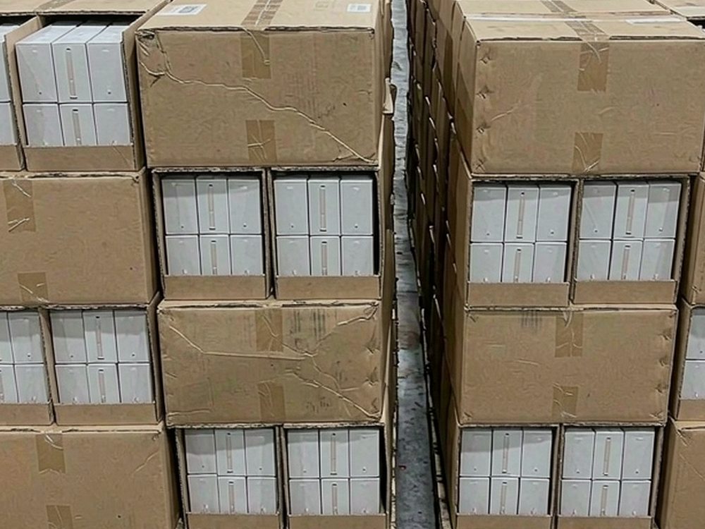Top Picks of IQOS accessories — wholesale only