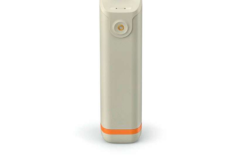 Top Picks of IQOS accessories — Winter special