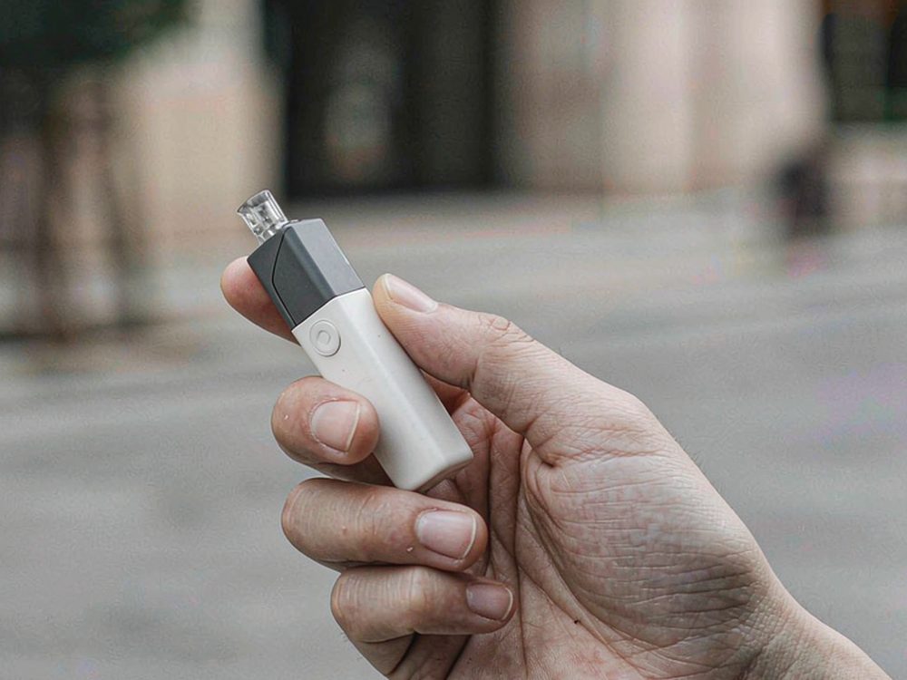 Top Picks of IQOS accessories — with fast shipping