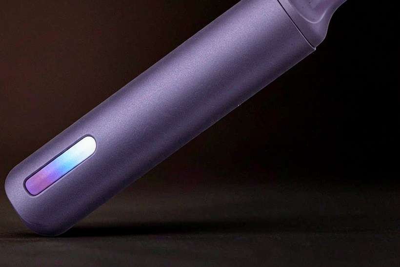 Top Picks of IQOS bundles — bulk case