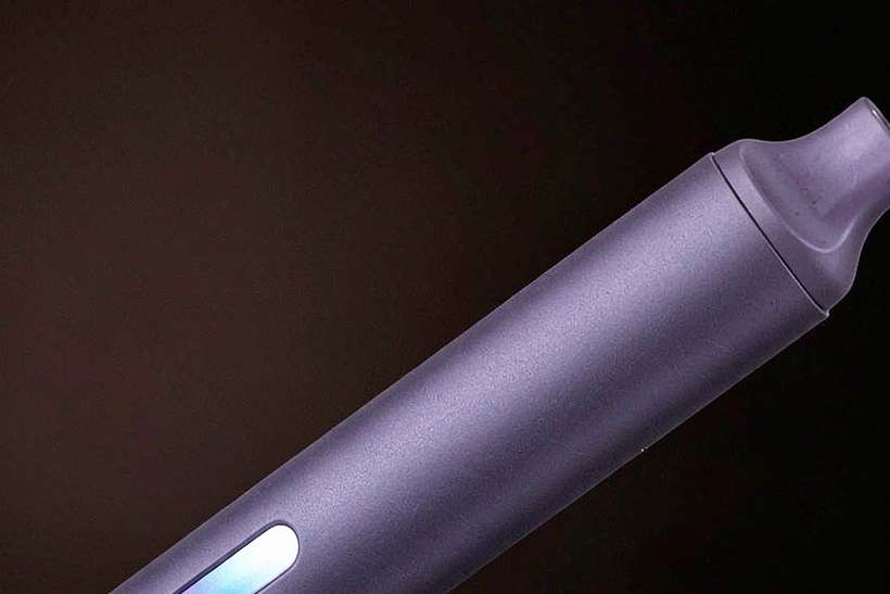 Top Picks of IQOS bundles — EU stock