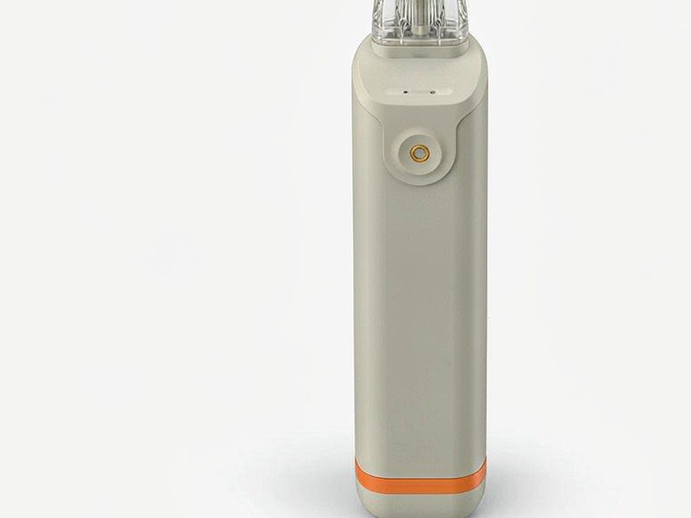 Top Picks of IQOS bundles — new arrivals