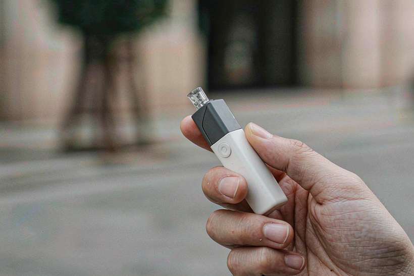 Top Picks of IQOS bundles — OEM available
