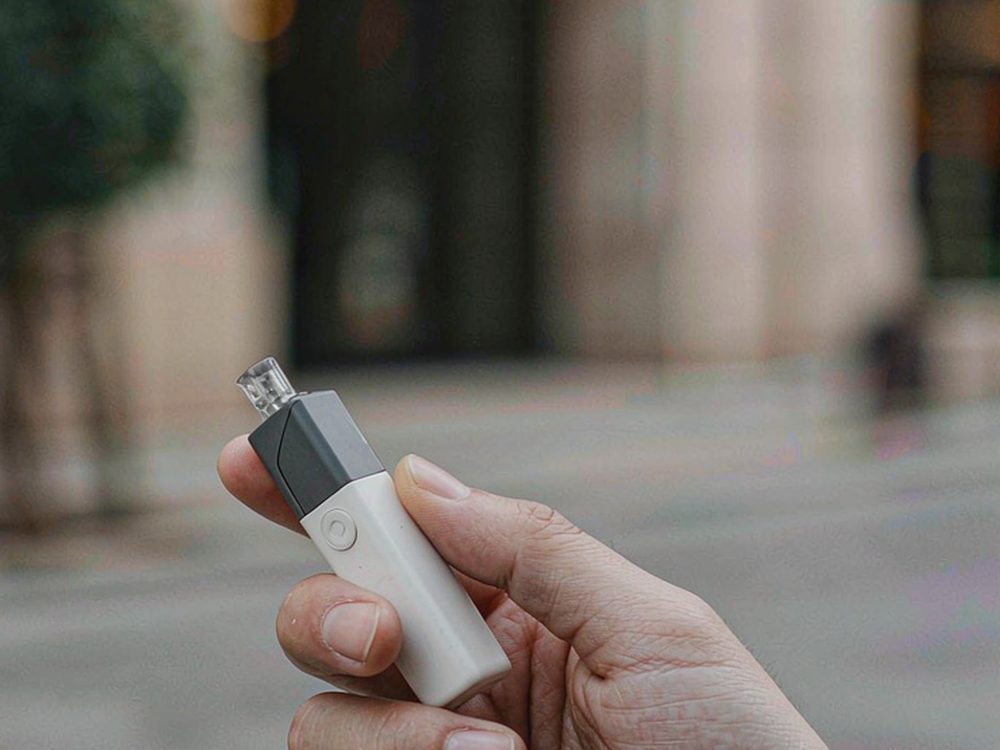 Top Picks of IQOS bundles — top rated