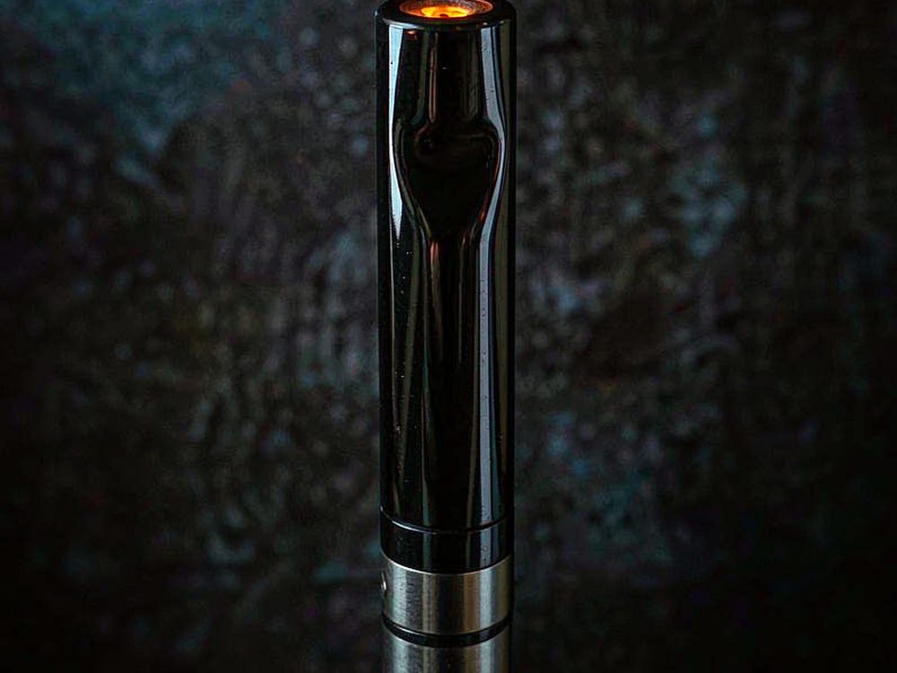 Top Picks of IQOS coils — 2026
