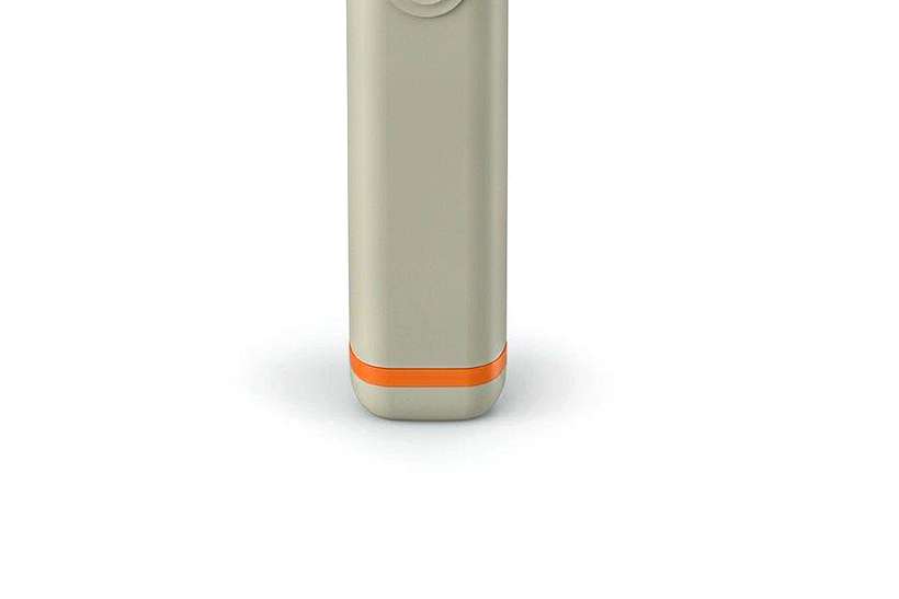 Top Picks of IQOS coils — container load