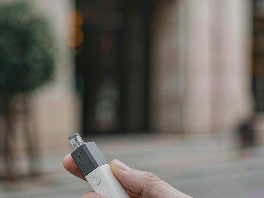 Top Picks of IQOS coils — for resellers