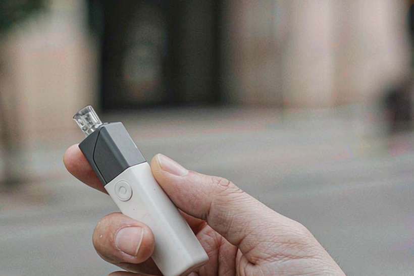 Top Picks of IQOS coils — limited batch