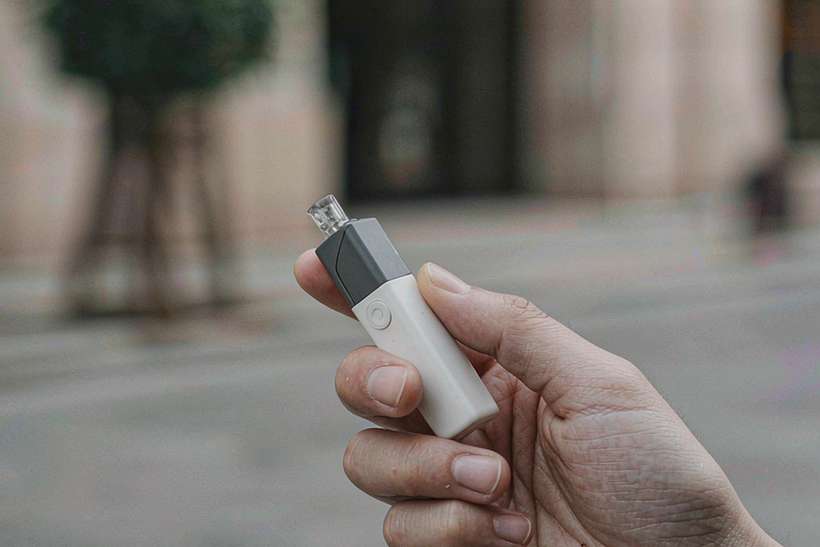 Top Picks of IQOS coils — Middle East