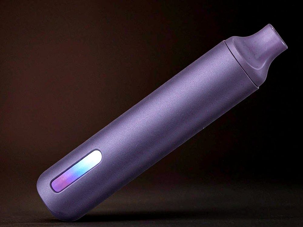 Top Picks of IQOS coils — new arrivals