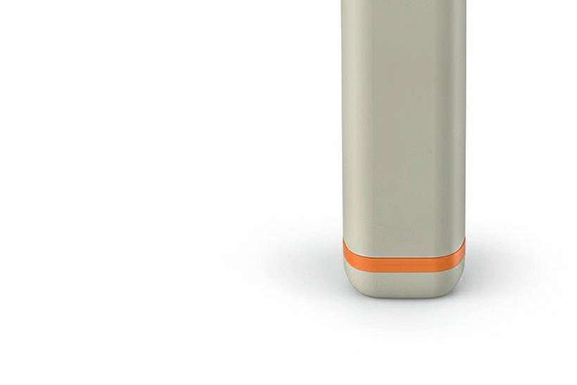 Top Picks of IQOS coils — Summer deals