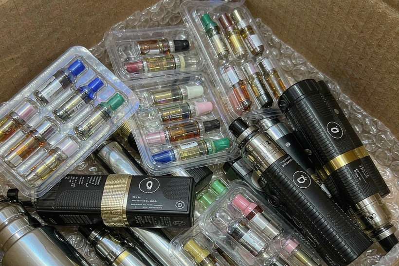 Top Picks of IQOS coils — US warehouse