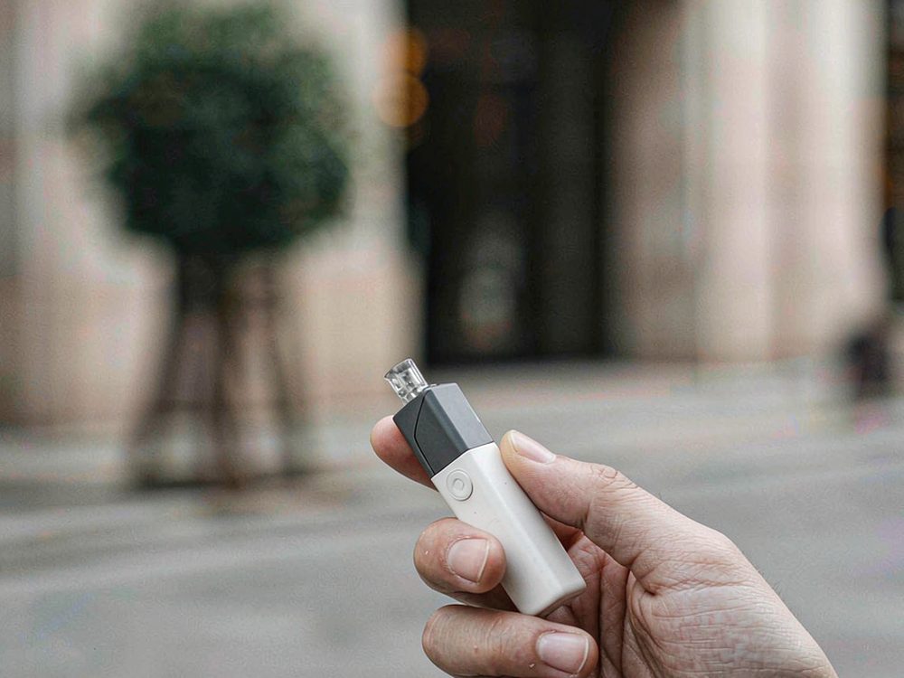 Top Picks of IQOS coils — wholesale only