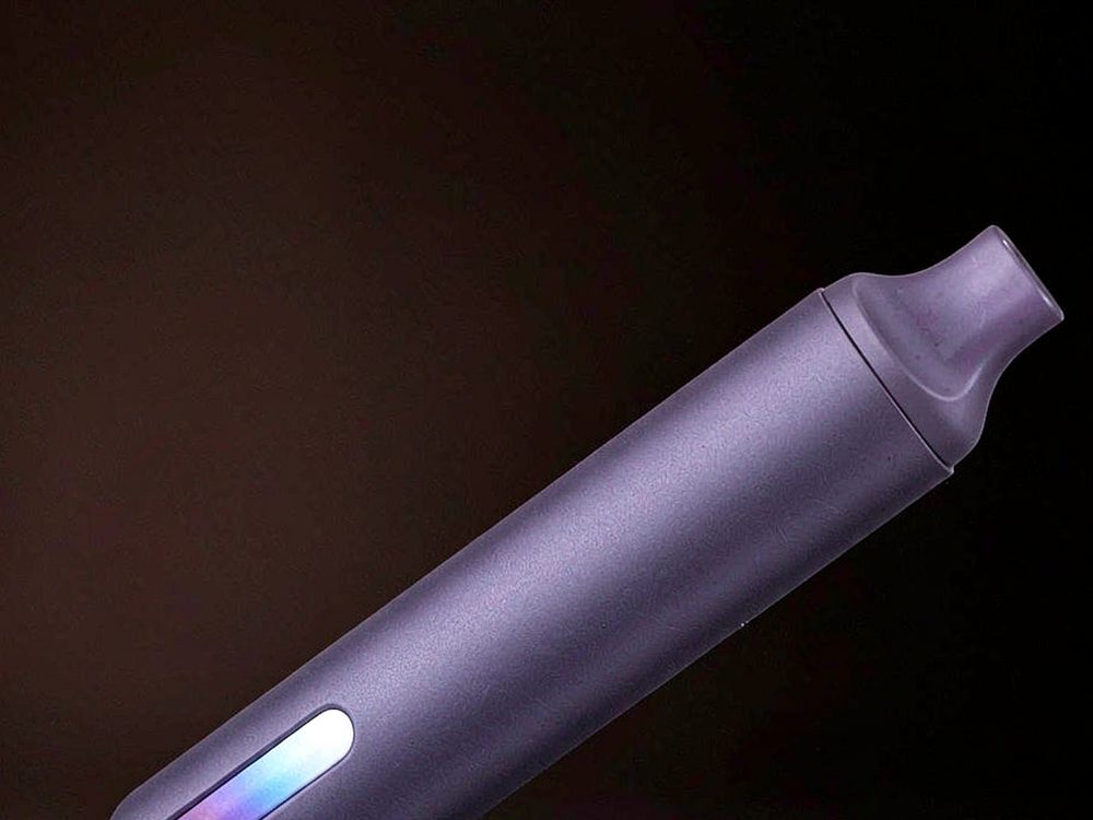 Top Picks of IQOS disposables — 2026