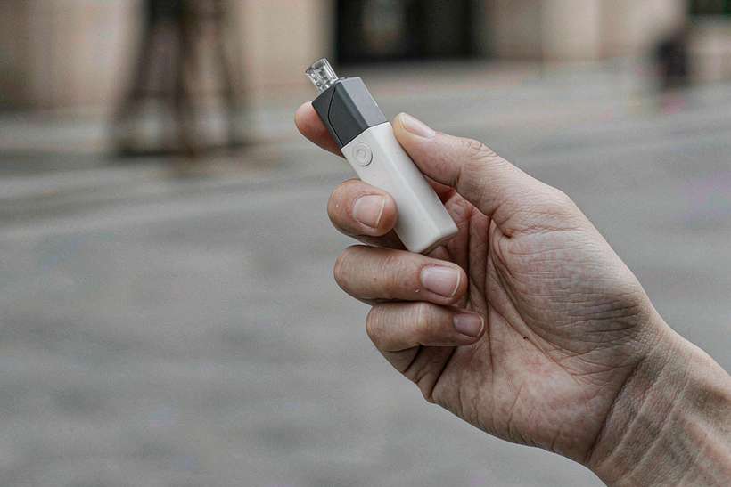 Top Picks of IQOS disposables — Asia Pacific