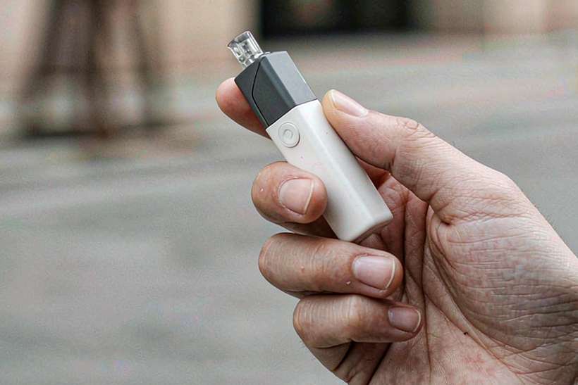 Top Picks of IQOS disposables — Autumn stock