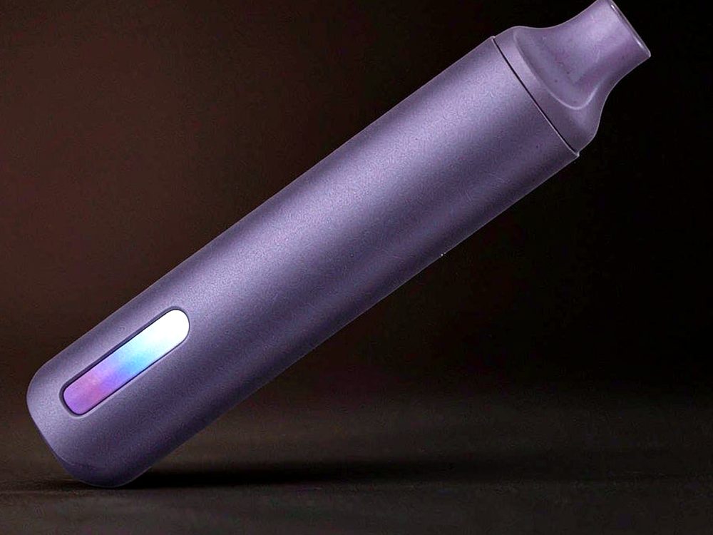 Top Picks of IQOS disposables — budget tier