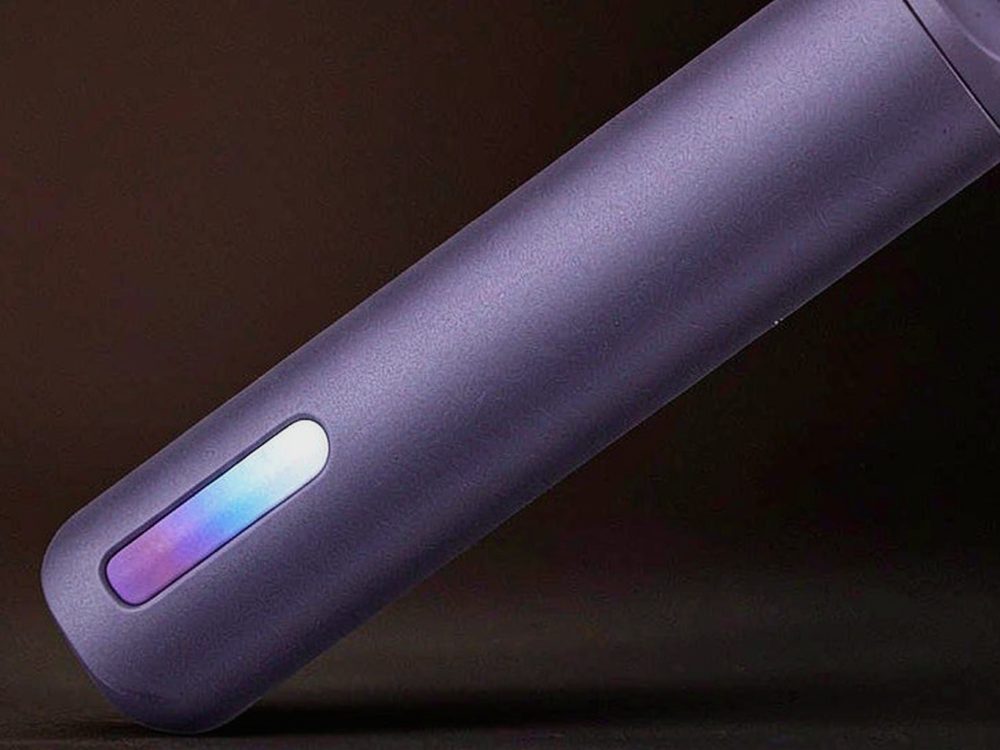 Top Picks of IQOS disposables — verified suppliers