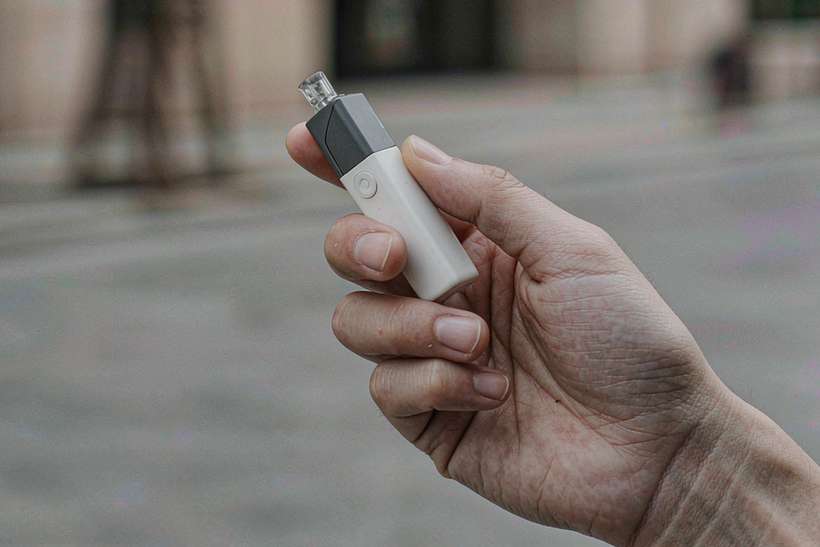 Top Picks of IQOS disposables — Winter special