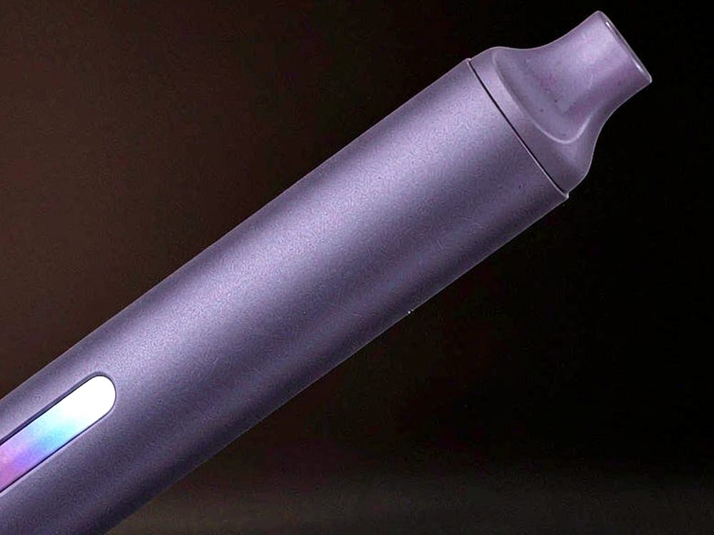 Top Picks of IQOS e-liquid — budget tier