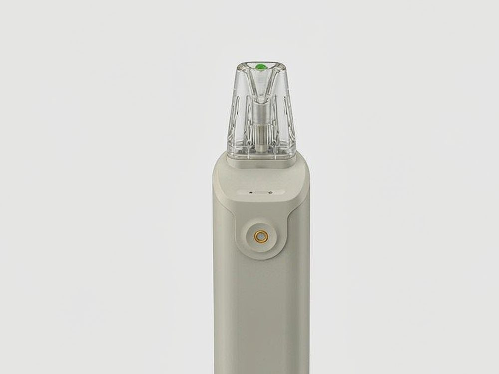 Top Picks of IQOS e-liquid — for resellers