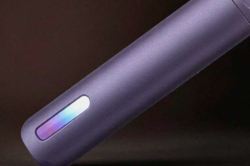 Top Picks of IQOS e-liquid — limited batch