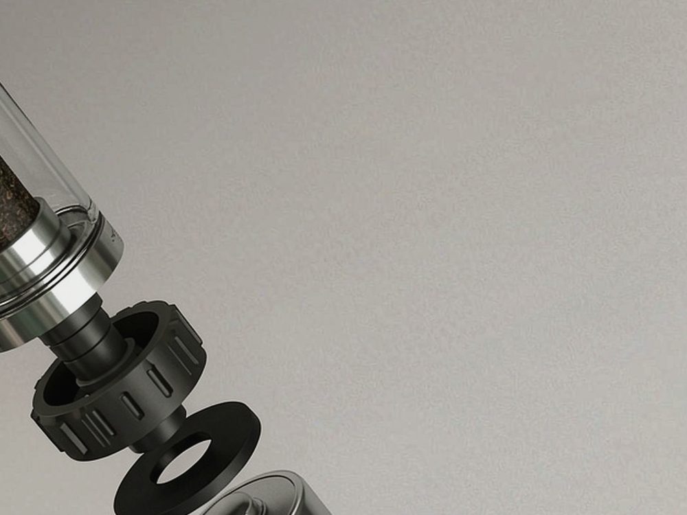 Top Picks of IQOS e-liquid — new arrivals