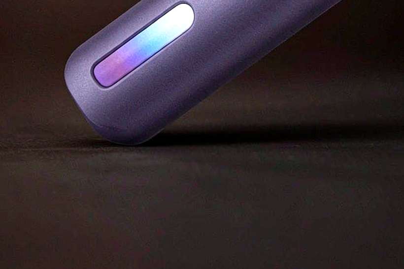 Top Picks of IQOS e-liquid — ODM ready