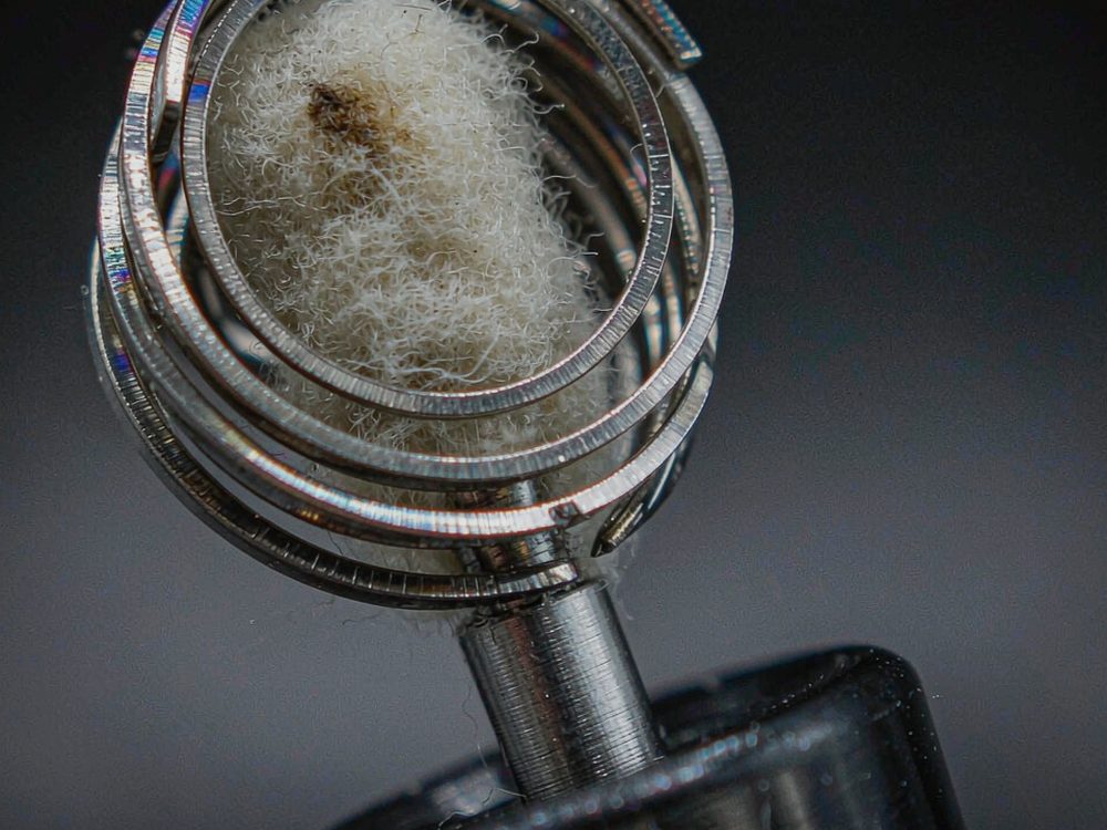 Top Picks of IQOS e-liquid — verified suppliers