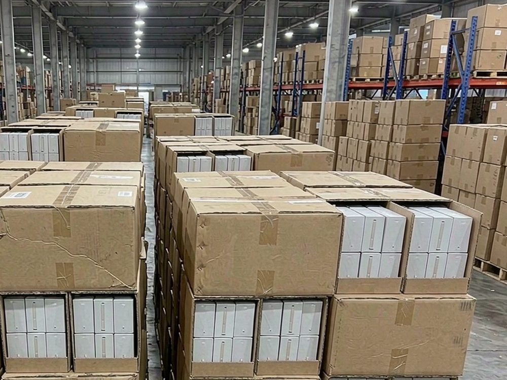 Top Picks of IQOS e-liquid — with fast shipping