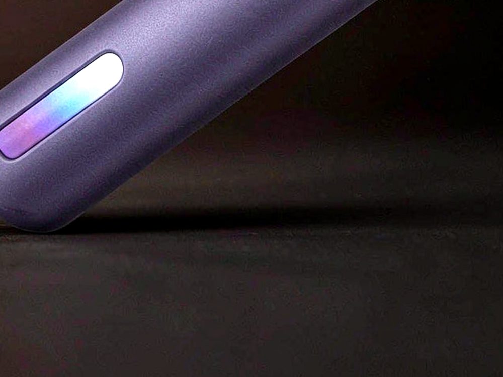 Top Picks of IQOS hardware — for resellers