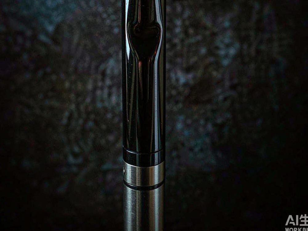 Top Picks of IQOS hardware — new arrivals