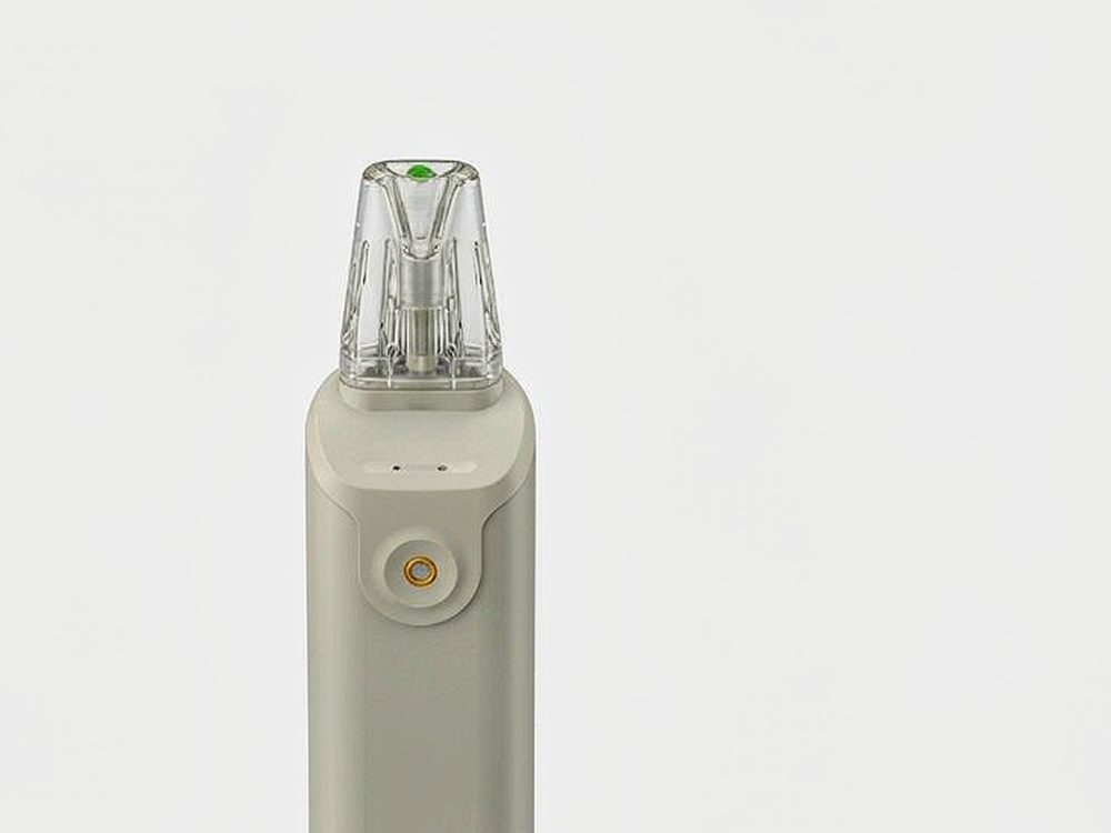 Top Picks of IQOS hardware — no minimum MOQ