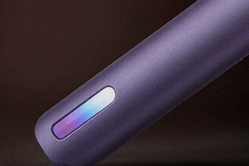 Top Picks of IQOS hardware — OEM available