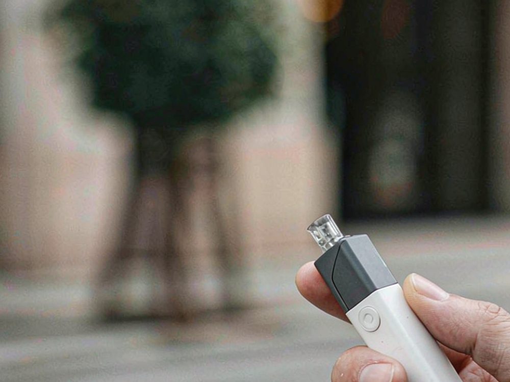 Top Picks of IQOS hardware — wholesale only