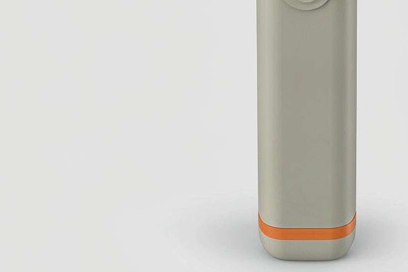 Top Picks of IQOS in Belarus — Autumn stock