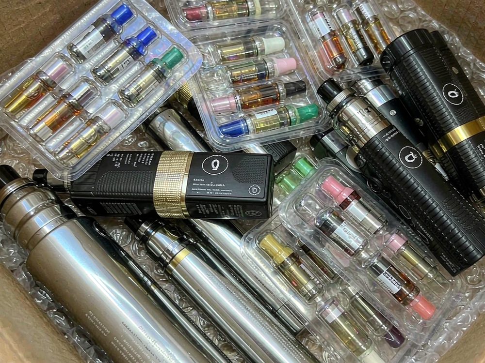 Top Picks of IQOS in Belarus — budget tier