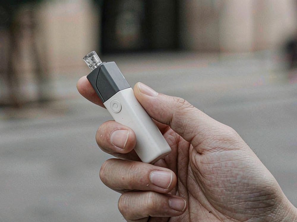 Top Picks of IQOS in Belarus — no minimum MOQ