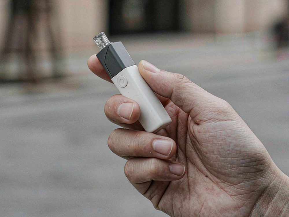 Top Picks of IQOS in Belarus — top rated