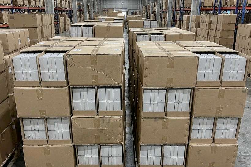 Top Picks of IQOS in Belarus — Winter special