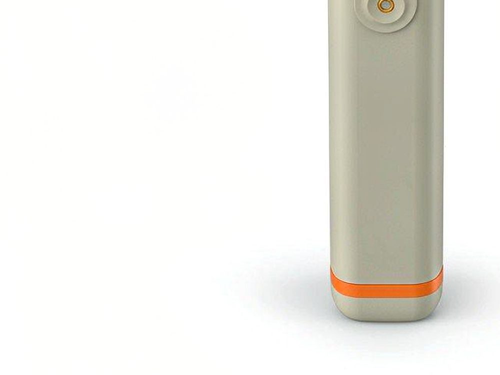 Top Picks of IQOS in Belarus — with fast shipping