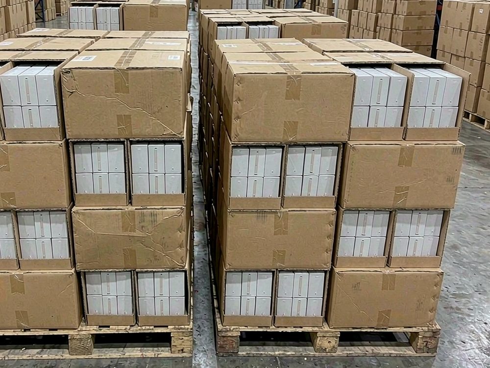 Top Picks of IQOS kits — 2026