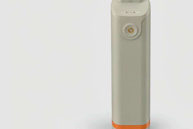 Top Picks of IQOS kits — container load