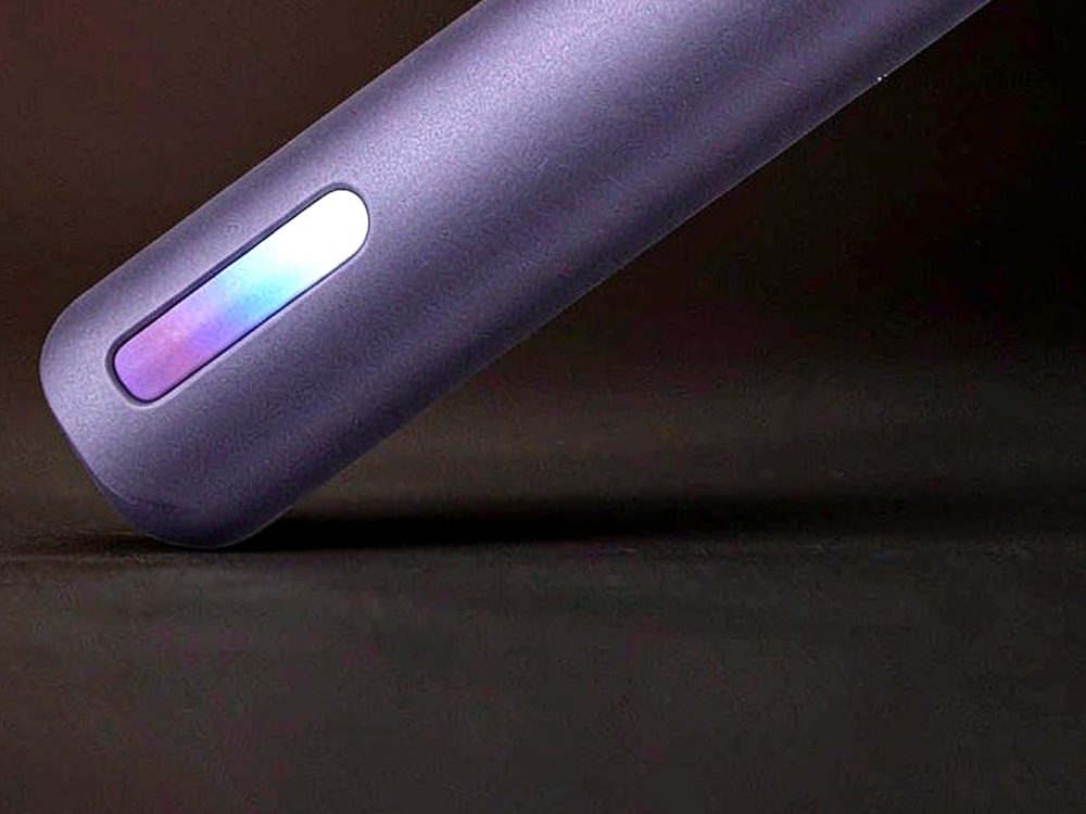 Top Picks of IQOS kits — no minimum MOQ