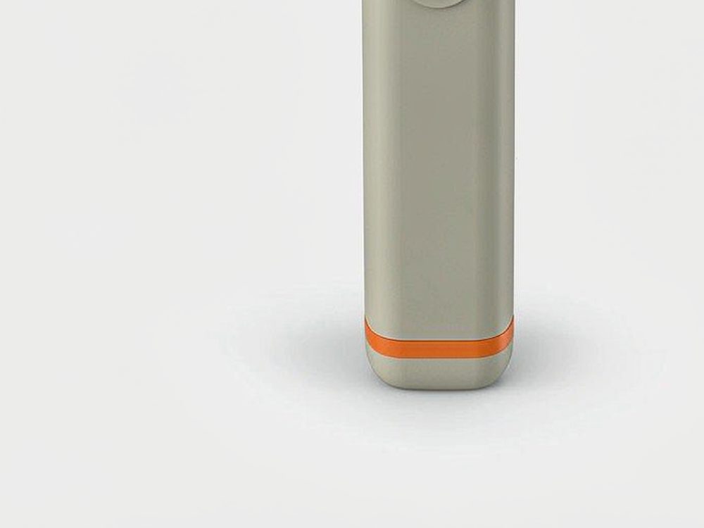 Top Picks of IQOS kits — premium tier