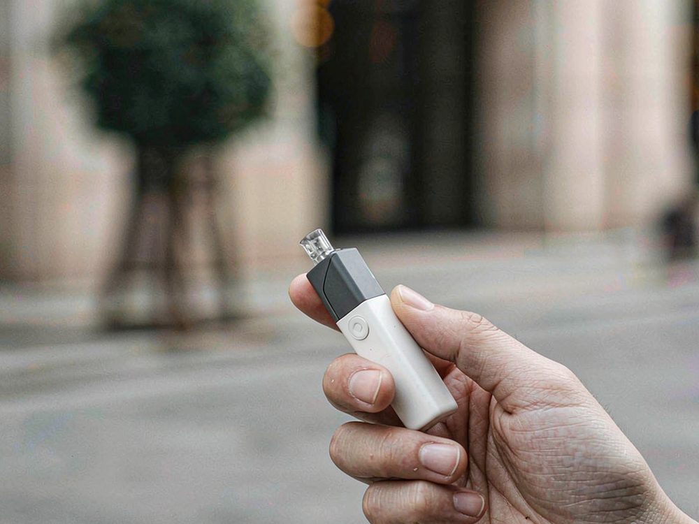 Top Picks of IQOS kits — top rated