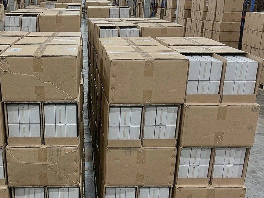 Top Picks of IQOS kits — with fast shipping