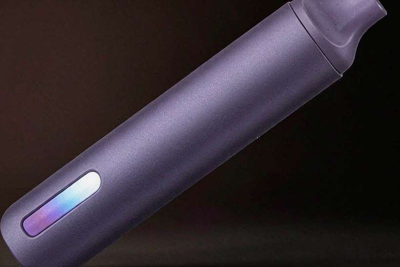 Top Picks of IQOS mods — EU stock